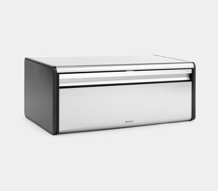 Produktbild Brabantia Klappbrotkasten