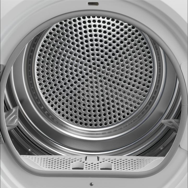 Actual product image Electrolux Twl4e300 (8 kg, Left)