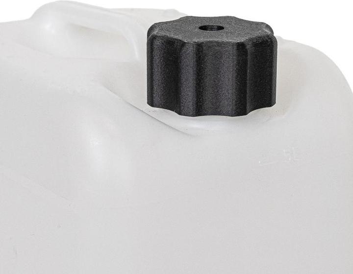 Produktbild Prusa Prusament PP Carbon Fiber Black 650g (PP, 1.75 mm, 650 g, Schwarz)