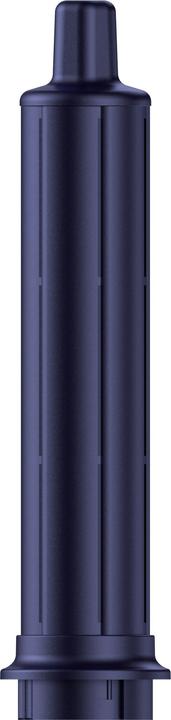 Actual product image Havit HD634-EU