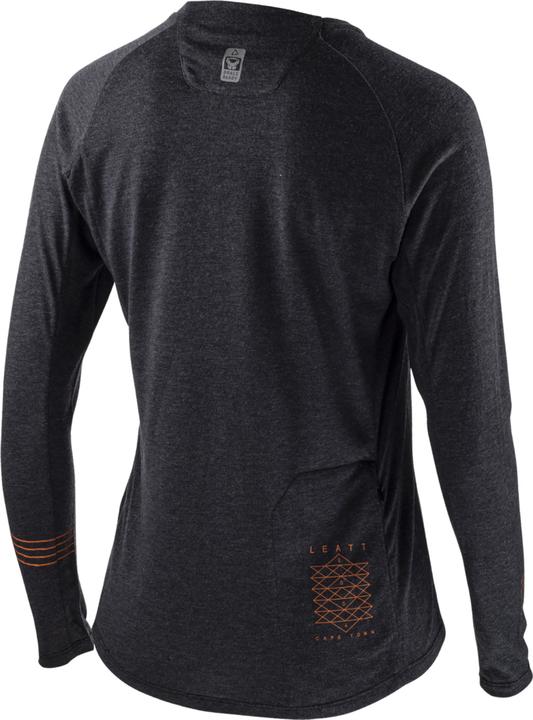 Immagine prodotto Leatt Maglia Donna MTB All-MTN 3.0 (M)