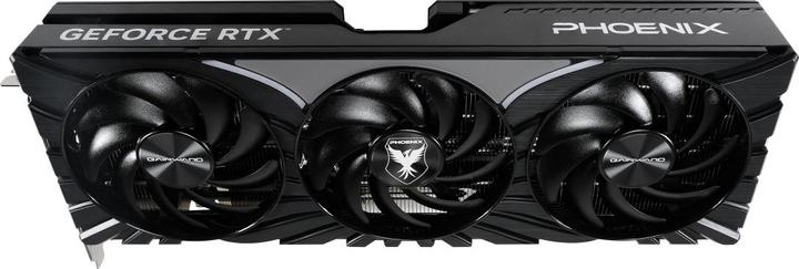 Produktbild Gainward Grafikkarte GeForce RTX 5070 Ti Phoenix-S (16 GB)