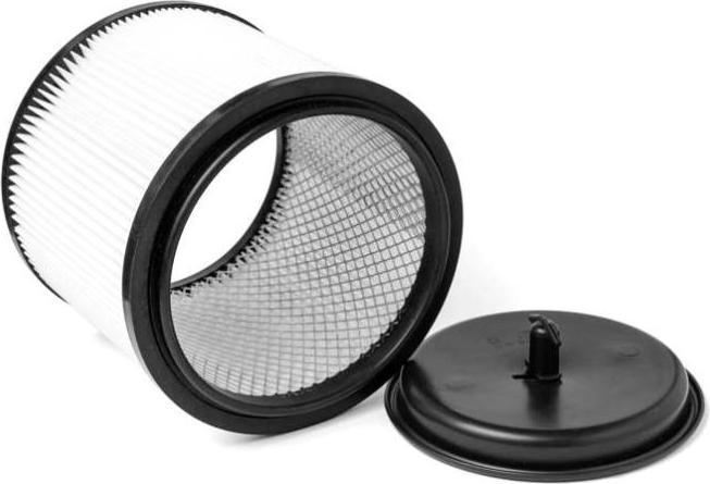 Immagine prodotto Flickbee Filtro pieghettato per Parkside PNTS 1500 C4/B3/B2/A1 sostituisce 2.889-219