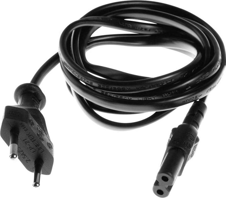 Produktbild Dehner Elektronik EA 11012H-12 Tischnetzteil, Festspannung 12 V/DC 10 A 120 W