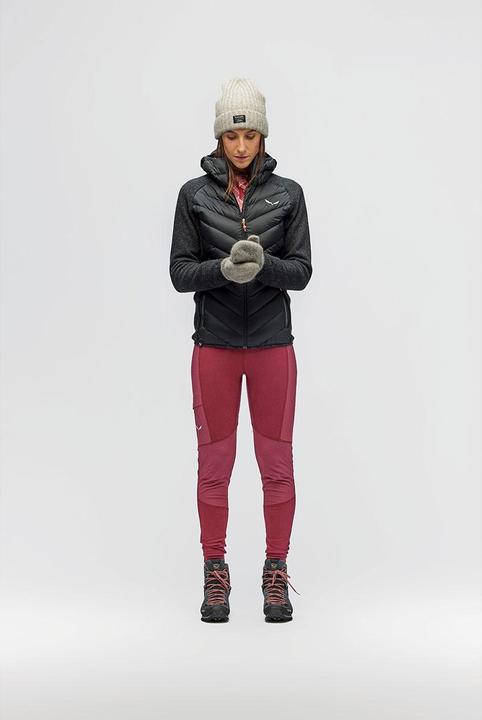 Produktbild Salewa Fanes Hybrid (40, L)