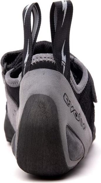 Produktbild Evolv Kletterschuh Defy (48)