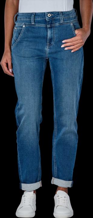 Immagine prodotto Pepe Jeans 10021137 (W33/L30)