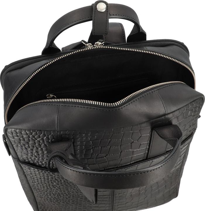 Actual product image Burkely Cool Colbie (11 l)