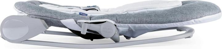 Actual product image Chicco Hoopla