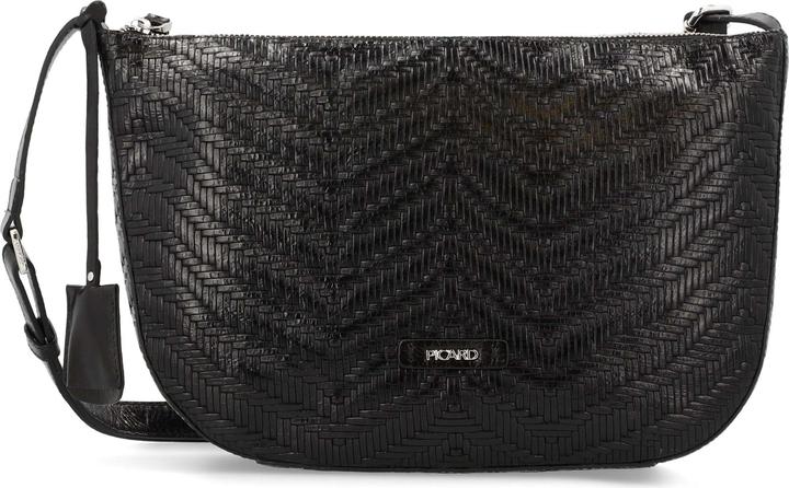 Immagine prodotto Picard Borsa a tracolla Sunshine