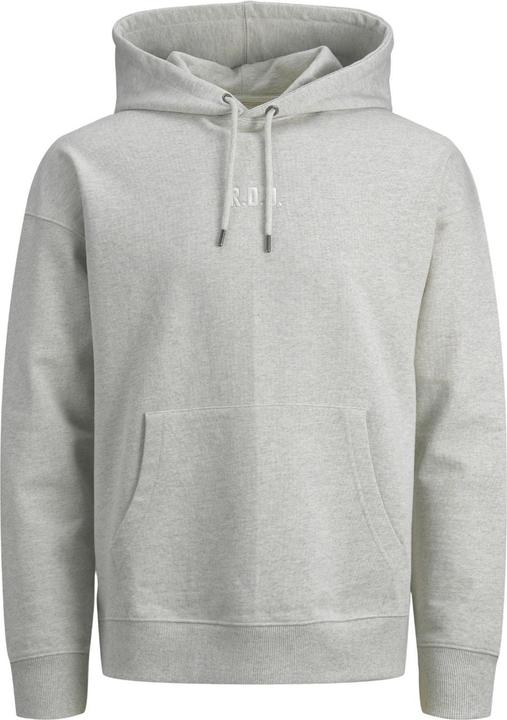 Jack & Jones Bio-Baumwollgemisch Hoodie (S)