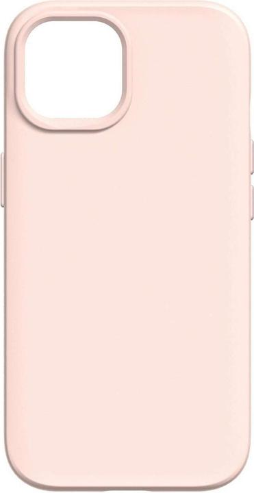Blush Pink
