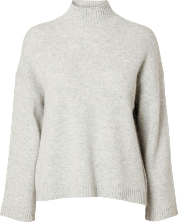 Selected Femme Slfcille