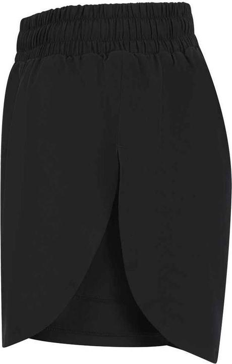 Produktbild Tombo Shorts Sport (S)