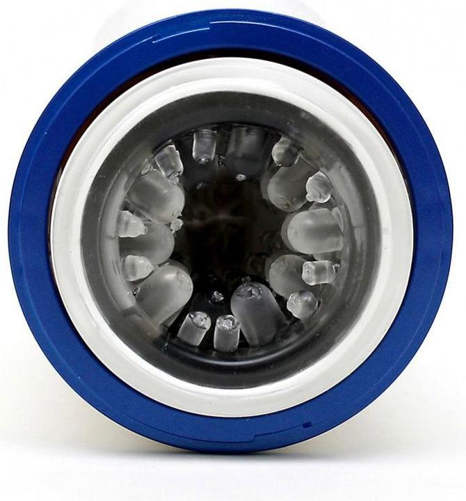 Actual product image Leten SM390