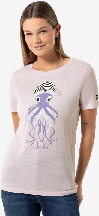 Immagine prodotto Super Natural W Octopussy Tee (XL)