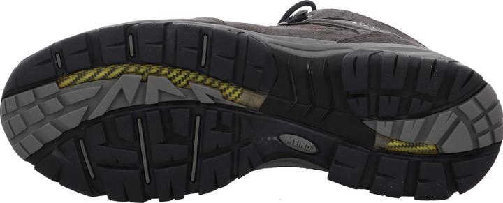 Immagine prodotto Meindl Scarpe all'aperto (46)