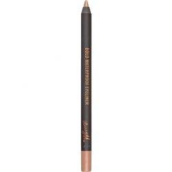 Produktbild Barry M Bold Waterproof Eyeliner (Rose Gold)