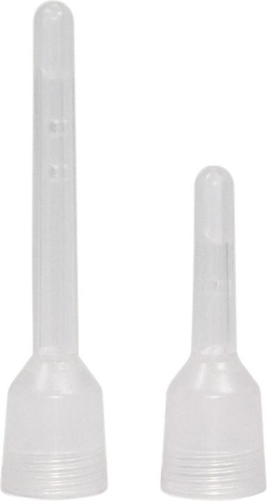 Actual product image You2Toys Intimate shower