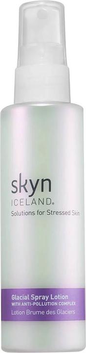 Image du produit Skyn Iceland Lotion Spray Glacial 66,5 ml (Lotion solaire, 66.50 ml)