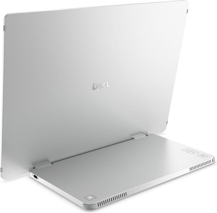 Produktbild Dell Pro Plus P1425 Portable Monitor (1920 x 1200 Pixel, 14")