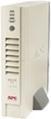 Produktbild APC BR1200SI (1200 VA, 720 W, Line-Interaktiv USV)