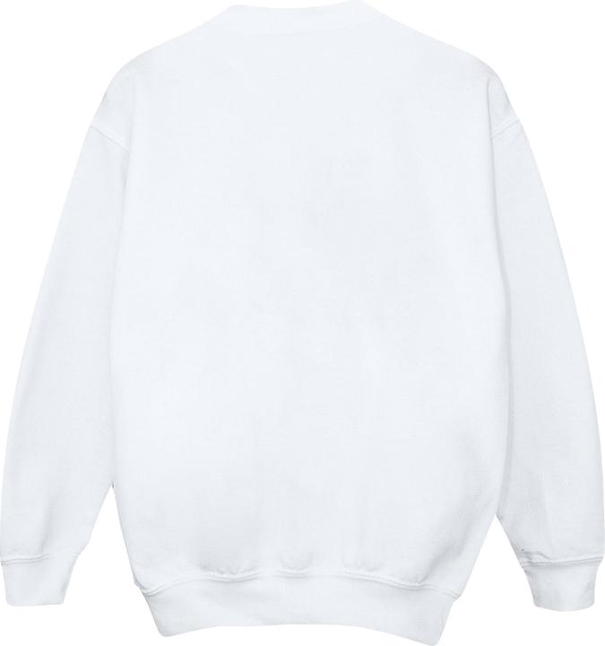 Produktbild Disney The Muppets Muppet Babies Colour Group Sweatshirt (L)