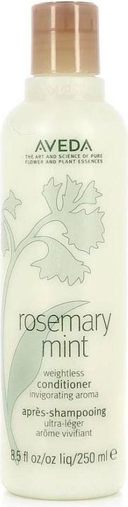 Aveda Rosemary Mint Conditioner – (250 ml)