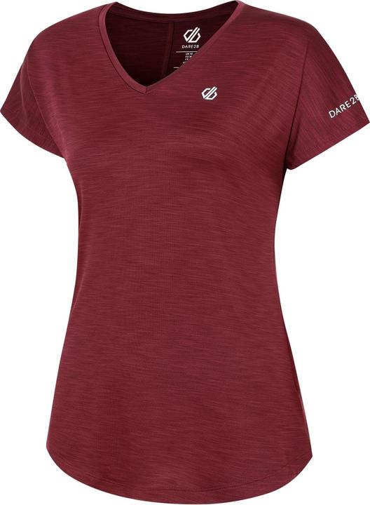 Produktbild Dare2b SportTShirt (40 D)