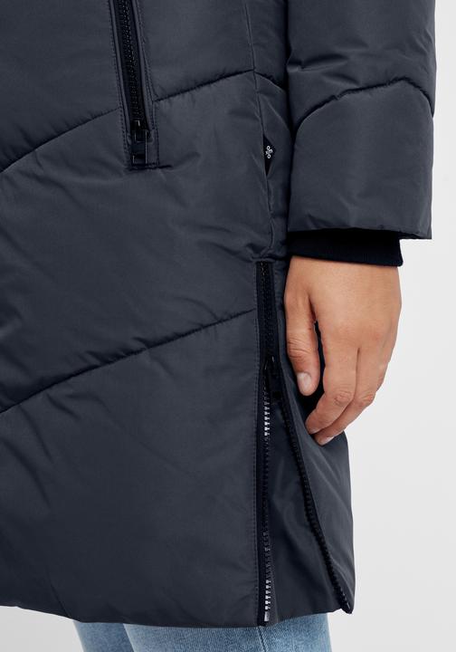 Actual product image Oxmo OXJuna 21300075-ME (XS)