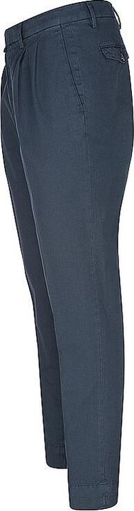 Actual product image Briglia BG02 325059 (54)