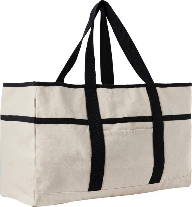 Produktbild Vinga Tasche Volonne Recyceltes Zelttuch
