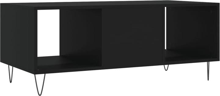Image du produit VidaXL Blaze (102 x 50 x 40 cm)