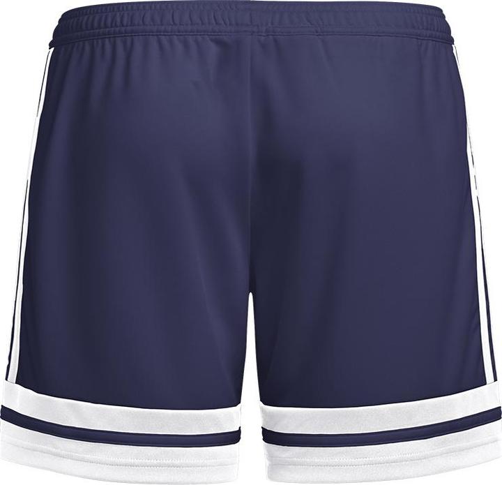 Image du produit adidas Squadra 25 Short Enfants (140)