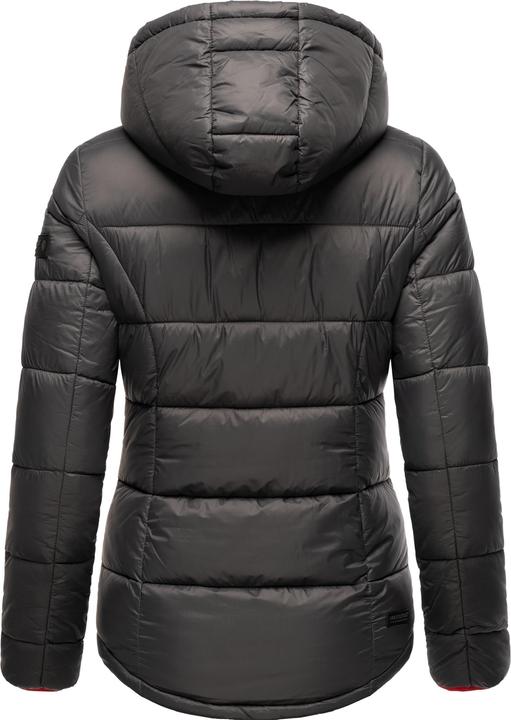 Image du produit Marikoo Leandraa (40)