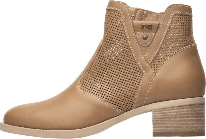 Immagine prodotto Nero Giardini Stiefelette (37)