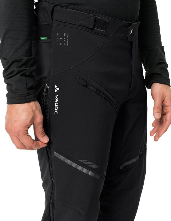 Image du produit Vaude Virt II (M)