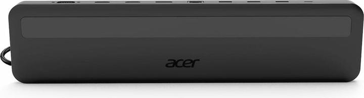 Produktbild Acer HP.DSCAB.015 (USB-C, 13 Ports)