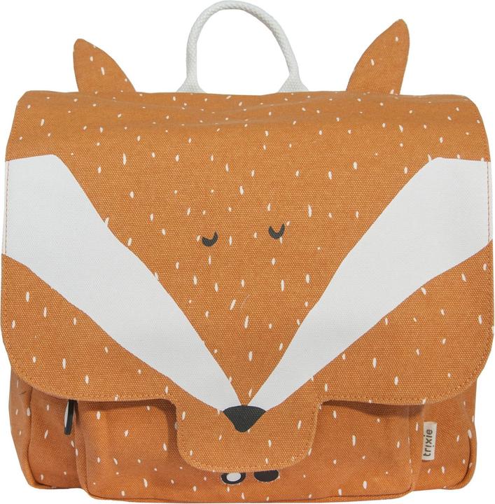Image du produit Trixie Baby Sachets