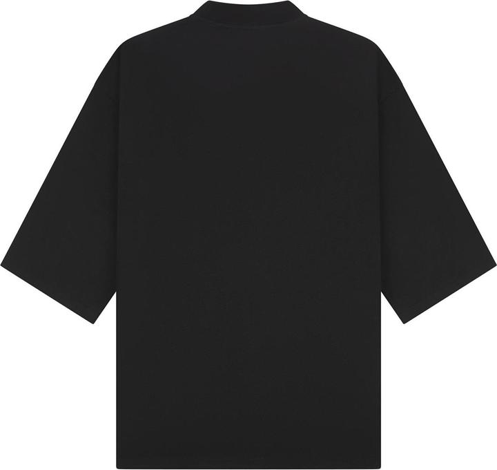 Casual Classics TShirt Mit halbem Arm