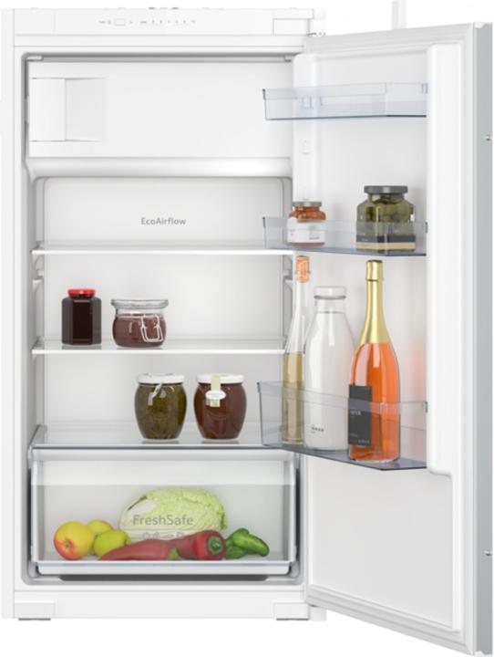 Produktbild Neff KI2321SE0 (147 l)