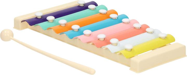 Image du produit Xylophone pour enfants