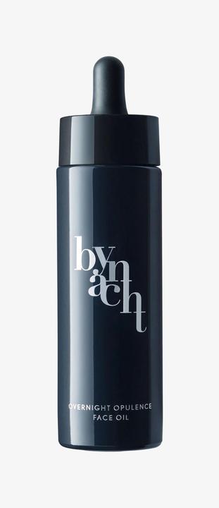 Immagine prodotto Bynacht Olio per il viso Overnight Opulence (50 ml, Olio viso)