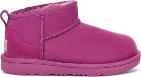 Ugg Classic Ultra Mini