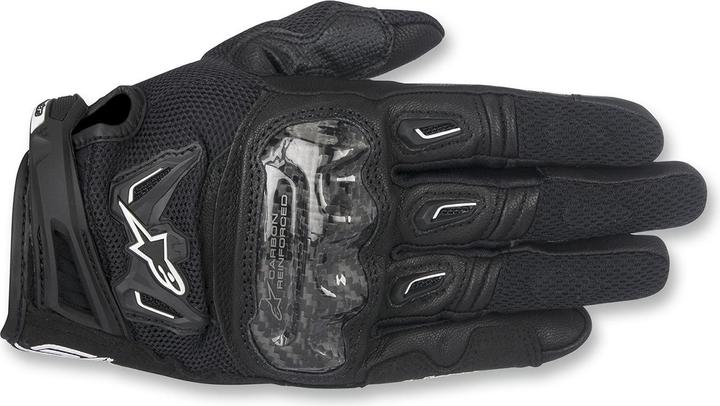 Produktbild Alpinestars SMX-2 AIR Carbon Glove (Herren, M)