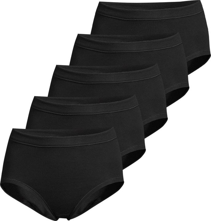Schwarz