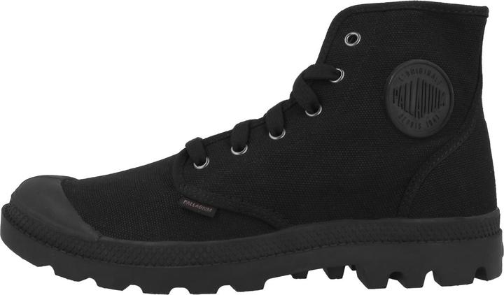 Palladium Pampa Hi - 11280