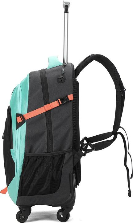 Produktbild Aoking Rucksack (7.83 l)