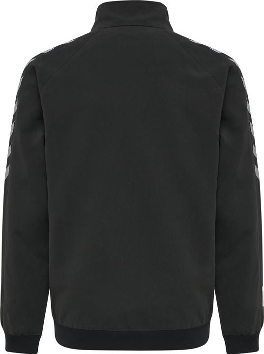 Immagine prodotto hummel Gg12 Track Jacket Bambini (164)