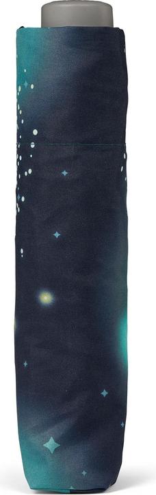 Image du produit Ergobag Parapluie de poche pour enfants 21 cm
